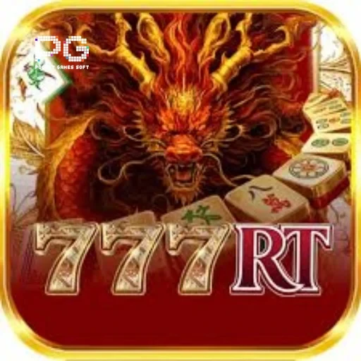 777rt