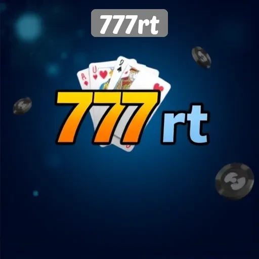Panduan Menggunakan Situs Game 777rt untuk Pemula