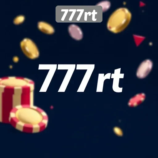 Menelusuri Jenis Permainan Populer di 777rt