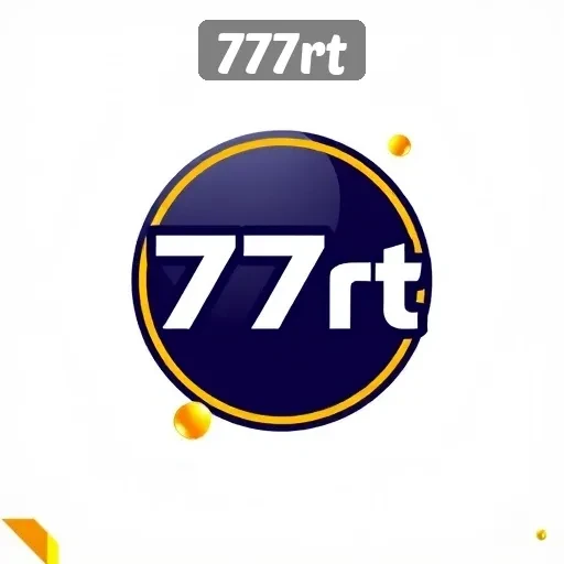 Ulasan Lengkap Situs Game 777rt untuk Pemain Indonesia