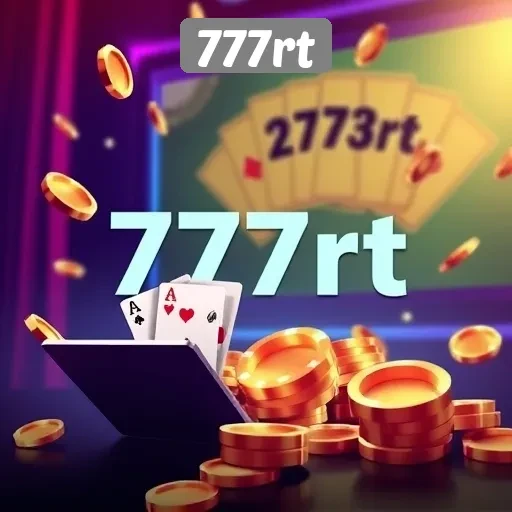 Review Pengalaman Bermain di 777rt untuk Pemula