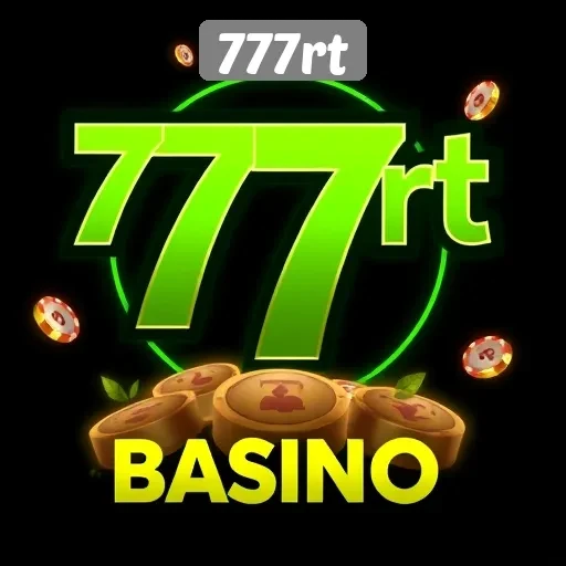 777rt Sebagai Pilihan Populer di Kalangan Gamer Indonesia