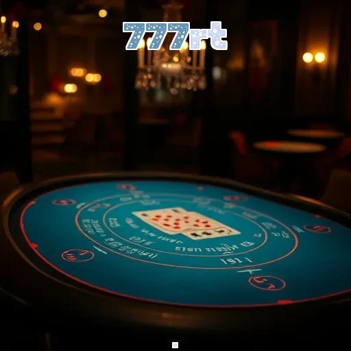 777rt: Trik Menang di Game Online untuk Pemain Cerdas