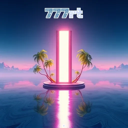 777rt Update Game