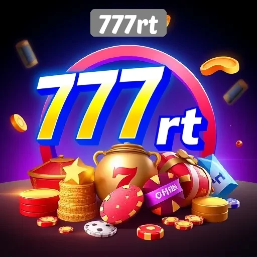 Mengapa 777rt Menjadi Pilihan Utama di Kalangan Gamers